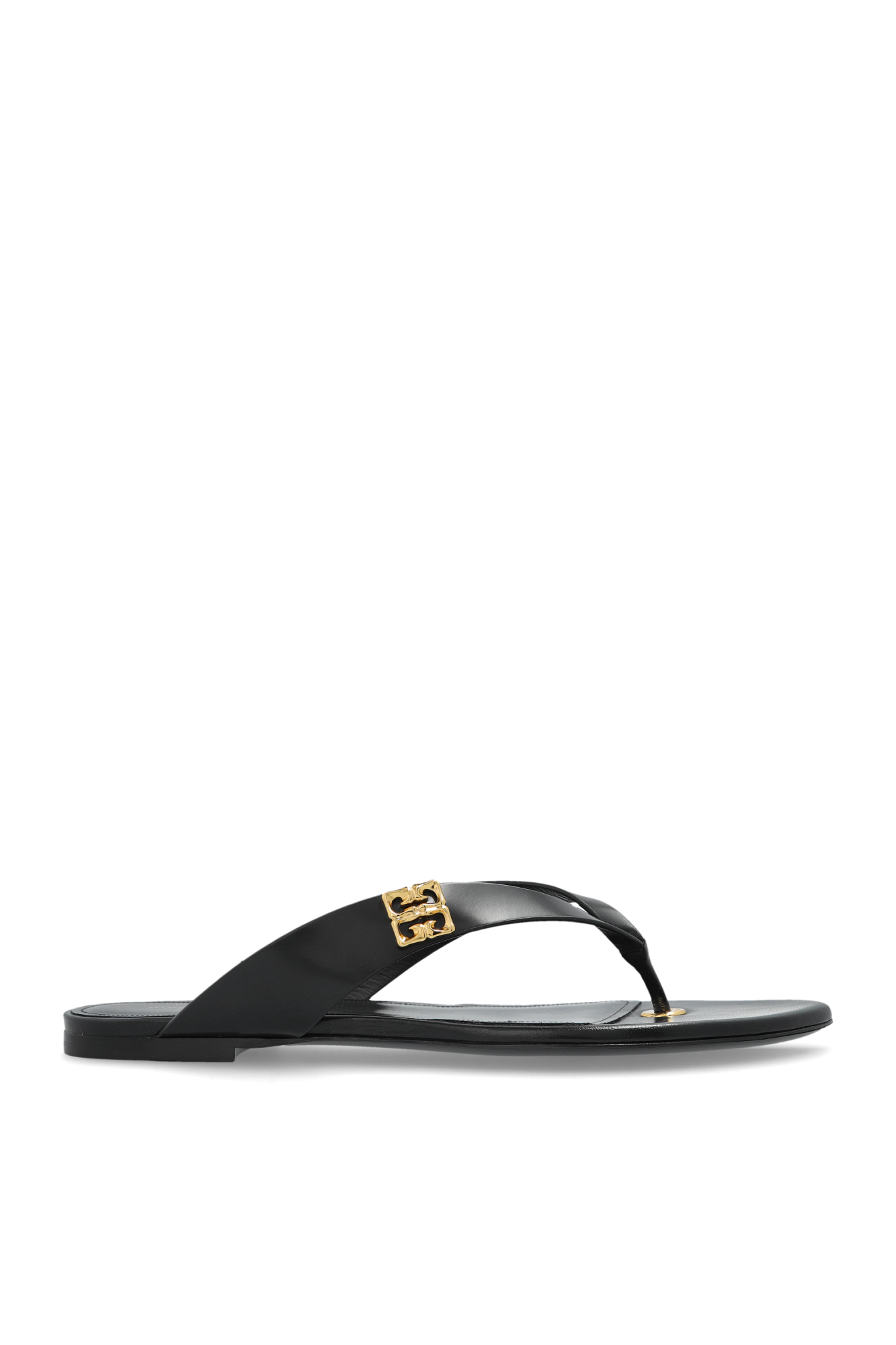サンダル GIVENCHY Flip-flops and thongs Givenchy Flip-flops Thong | Women's Shoes | Vitkac